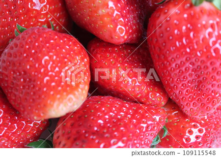 ▼▼Strawberry▼Strawberry▼Strawberry▼▼ 〜¨* Strawberry *¨〜 ▼▼Strawberry▼Strawberry▼Strawberry▼▼ 〜¨* Strawberry *¨〜 109115548