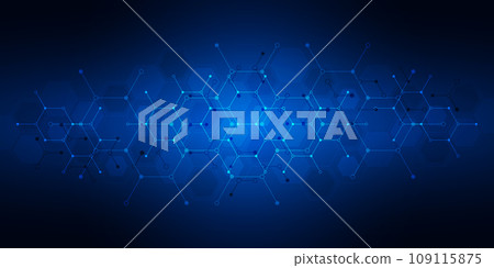Molecular structure and chemical elements Molecular structure and chemical elements 109115875