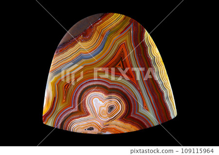 拉古納蕾絲瑪瑙圖案由大自然繪製 拉古納蕾絲瑪瑙圖案由大自然繪製 109115964