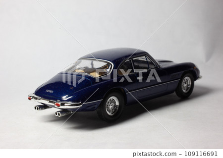 微型車 109116691