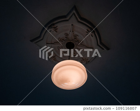 KIITO Design and Creative Center Kobe 109116807