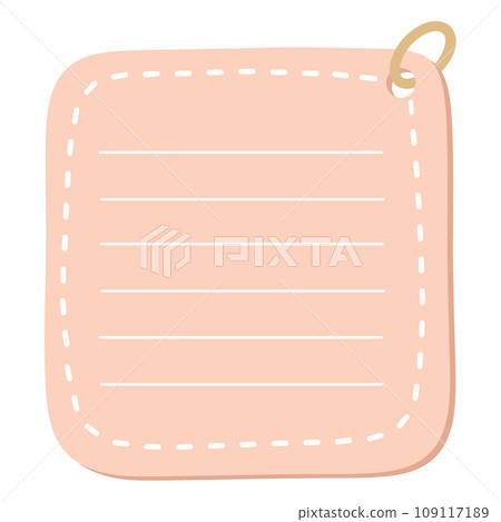 cute pastel digital planner goodnotes sticker sticky memo paper banner Blank schedule. Bookmarks. Colorful notepaper for kids cute pastel digital planner goodnotes sticker sticky memo paper banner Blank schedule. Bookmarks. Colorful notepaper for kids 109117189