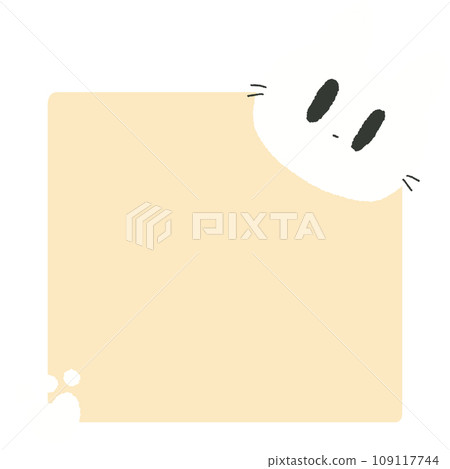 cute Kawaii Sticky Note with cat Weekly Plan To Do List Check List. Memo Pads Stationery Notepad for task planning and study cute Kawaii Sticky Note with cat Weekly Plan To Do List Check List. Memo Pads Stationery Notepad for task planning and study 109117744