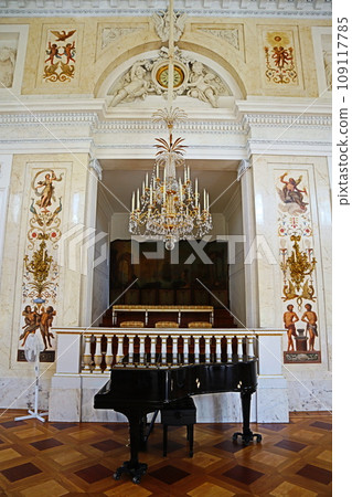 瓦津基宮沙龍 瓦津基宮沙龍 109117785