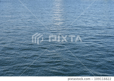 海洋 海洋 109118822