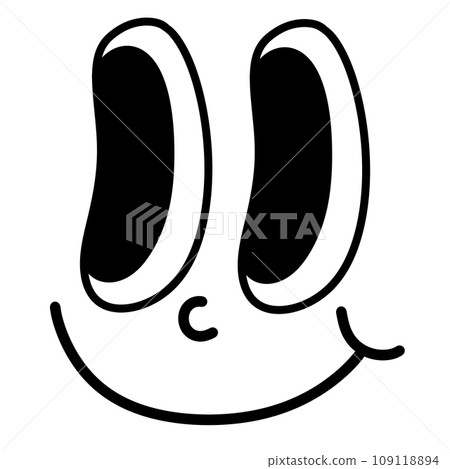 face, emotion, character 109118894