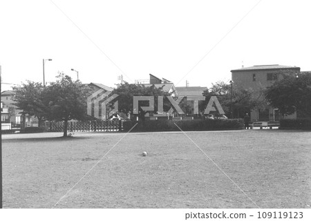 Park Square Park Square 109119123
