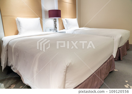 Hotel room image 109120556