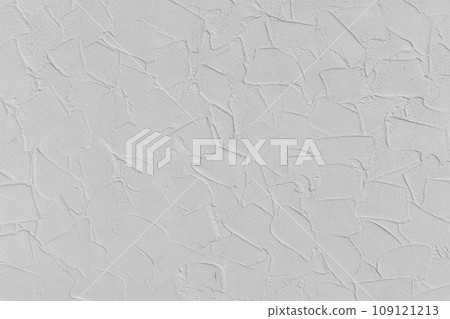 Bright light white paint abstract pattern plaster surface stucco wall texture background structure backdrop Bright light white paint abstract pattern plaster surface stucco wall texture background structure backdrop 109121213