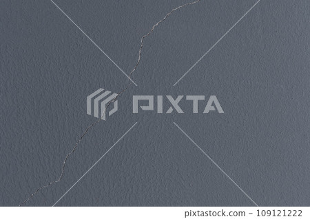 Small thin crack surface plaster wall reconstruction texture background construction detail Small thin crack surface plaster wall reconstruction texture background construction detail 109121222