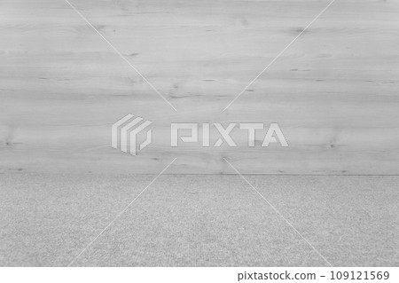 Element Detail Interior Decoration Object Wooden Line Floor Stripe Flooring Design Carpet Abstract Sample Wood Light White 109121569