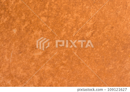 Chipboard brown osb surface press wood pattern texture particleboard background construction material wooden 109121627