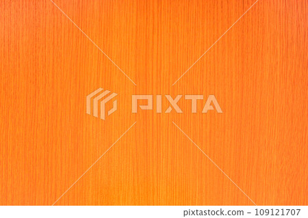 Wooden Orange Texture Bright Tint Abstract Pattern Surface Board Table Plank Background Wooden Orange Texture Bright Tint Abstract Pattern Surface Board Table Plank Background 109121707