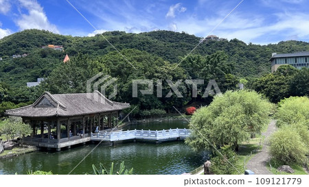 至善公園 109121779