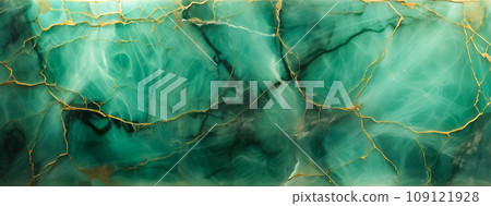 Green transparent onyx Green transparent onyx 109121928
