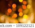 christmas background 109122121
