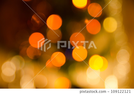 christmas background 109122121