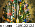 christmas tree 109122128