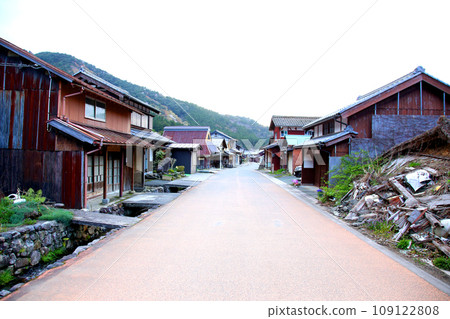 熊川宿、驛站町、若狹鯰街道 熊川宿、鯰街道、若狹、熊川、福井縣若狹町、福井縣三方上郡、舊鯰街道 熊川宿、驛站町、若狹鯰街道 熊川宿、鯰街道、若狹、熊川、福井縣若狹町、福井縣三方上郡、舊鯰街道 109122808