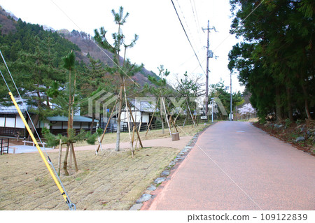 熊川宿、驛站町、若狹鯰街道 熊川宿、鯰街道、若狹、熊川、福井縣若狹町、福井縣三方上郡、舊鯰街道 熊川宿、驛站町、若狹鯰街道 熊川宿、鯰街道、若狹、熊川、福井縣若狹町、福井縣三方上郡、舊鯰街道 109122839