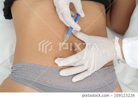 Stomach Rejuvenation Stomach Rejuvenation 109123226