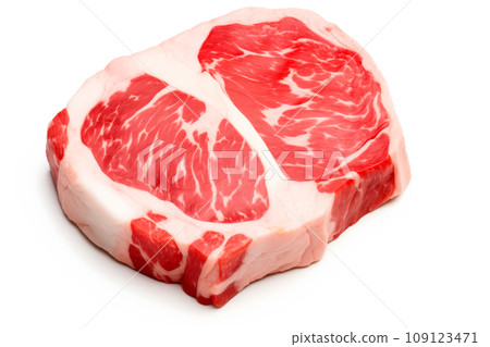 Raw veal beef meat steaks like chateau mignon, t-bonnet, tomahawk, striploin, tenderloin, tenderloin, new york steak. Raw veal beef meat steaks like chateau mignon, t-bonnet, tomahawk, striploin, tenderloin, tenderloin, new york steak. 109123471