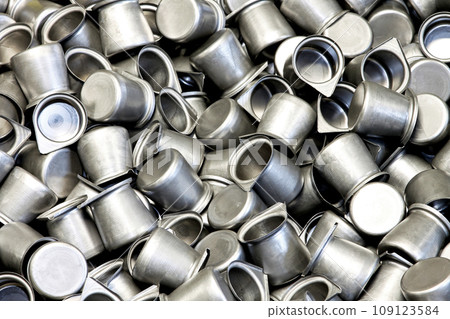 Coffeepot blanks 109123584