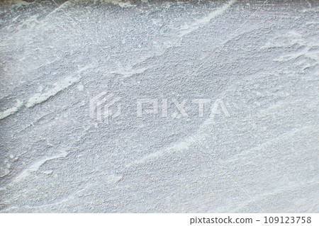 abstract background for design paper, textile, desktop abstract background for design paper, textile, desktop 109123758