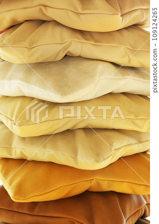 Pillows Pillows 109124265
