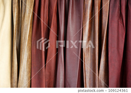 Leather 2 Leather 2 109124361