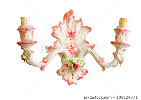 Candle holder 109124371