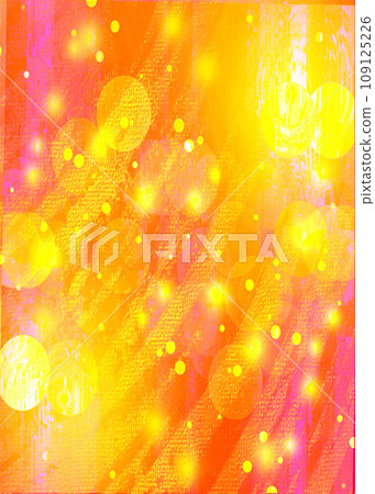 Red bokeh background for seasonal, holidays, event and celebrations Red bokeh background for seasonal, holidays, event and celebrations 109125226