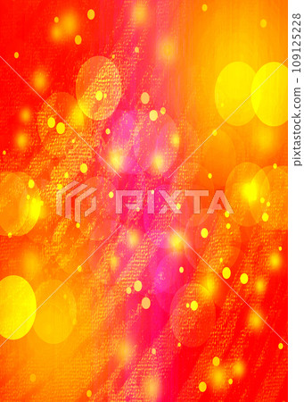 Red bokeh background for seasonal, holidays, event and celebrations Red bokeh background for seasonal, holidays, event and celebrations 109125228