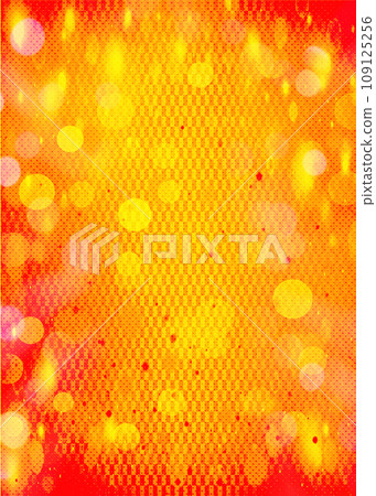 Red bokeh background for seasonal, holidays, event and celebrations Red bokeh background for seasonal, holidays, event and celebrations 109125256