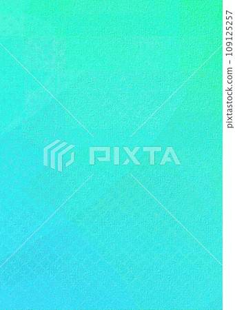 Light blue plain texture background with copy space for text or your images Light blue plain texture background with copy space for text or your images 109125257