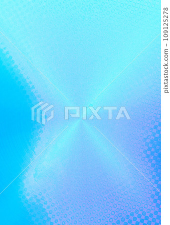 Blue meatallic shine background with copy space for text or your images Blue meatallic shine background with copy space for text or your images 109125278
