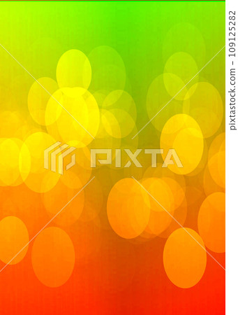 Red bokeh background for seasonal, holidays, event and celebrations Red bokeh background for seasonal, holidays, event and celebrations 109125282