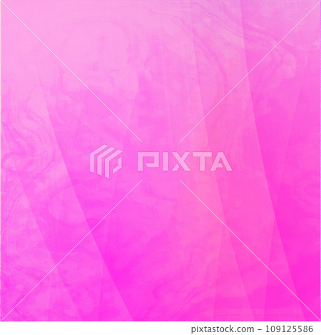 Pink abstract background for seasonal, holidays, event and celebrations 109125586