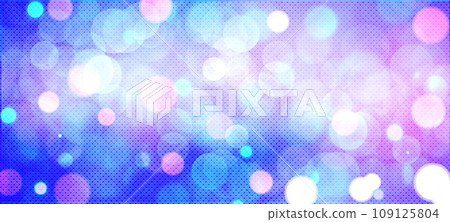 Blue widescreen bokeh background for seasonal, holidays, event and celebrations with copy space for text or your images Blue widescreen bokeh background for seasonal, holidays, event and celebrations with copy space for text or your images 109125804