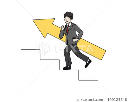 學生挺身而出，國中和高中男生 109125848