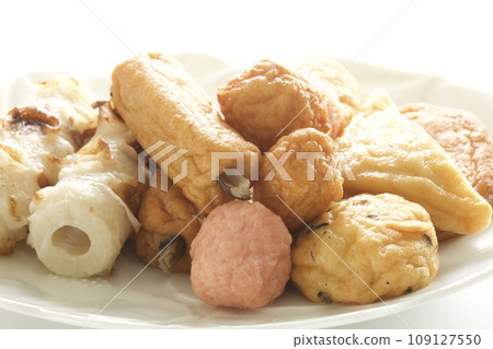 奧登物種 奧登物種 109127550