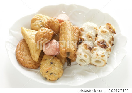 奧登物種 奧登物種 109127551