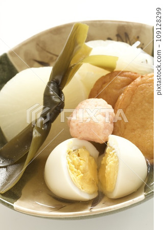 Oden Oden 109128299