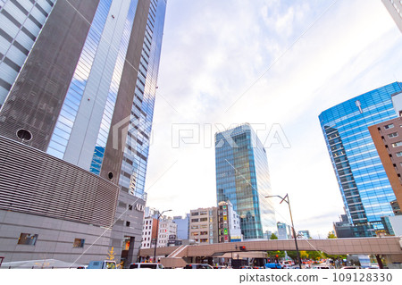 仙台市青葉區高樓區 109128330