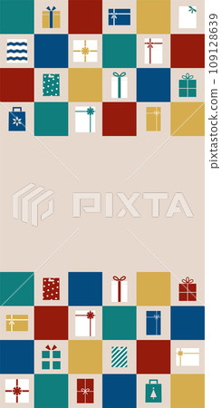Web banner_Present box Web banner_Present box 109128639