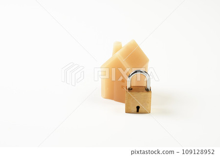 房子和鑰匙 房子和鑰匙 109128952