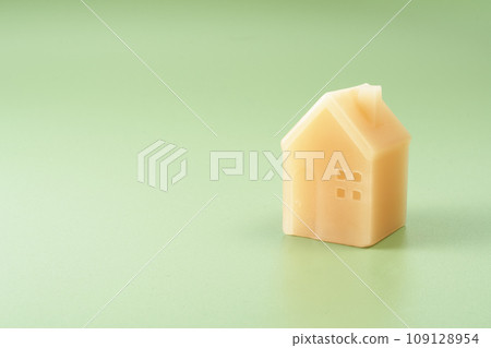 房子和鑰匙 房子和鑰匙 109128954