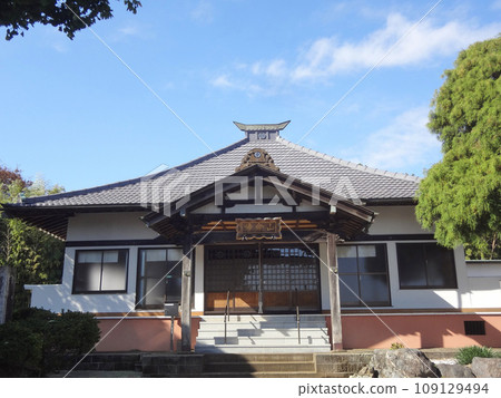岡崎城遺址(失落的神廟) 岡崎城遺址(失落的神廟) 109129494