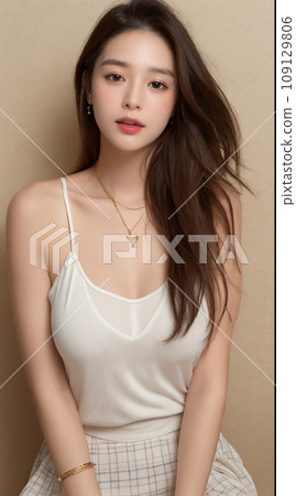 美麗的女人 美麗的女人 109129806
