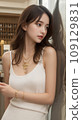 美麗的女人 109129831